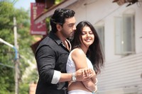 Nankam Pirai Hot Stills